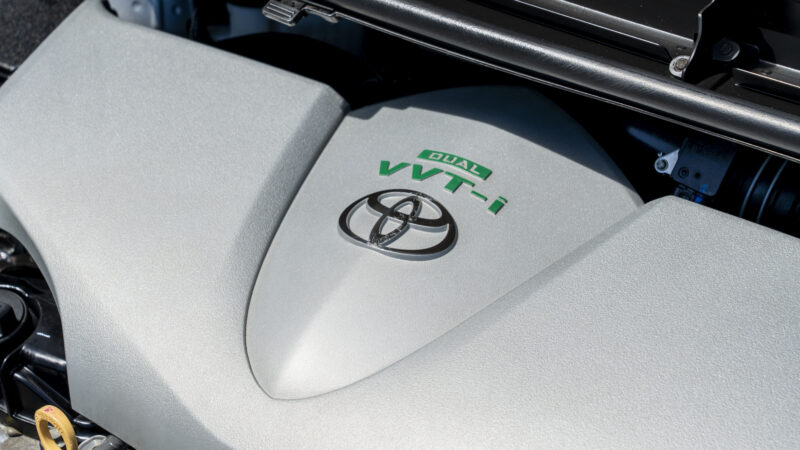 Toyota Sienta มือสอง (4)