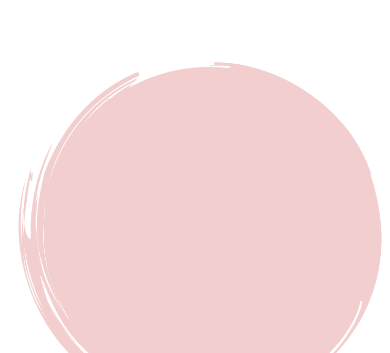 Aab