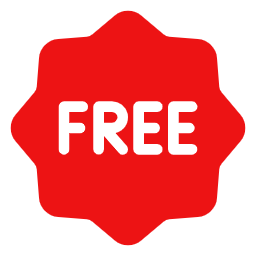 Free