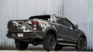 Ford Ranger (10)