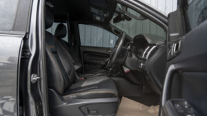 Ford Ranger (11)