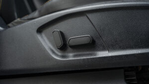 Ford Ranger (12)