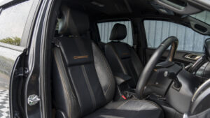 Ford Ranger (13)