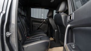 Ford Ranger (14)
