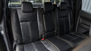 Ford Ranger (15)