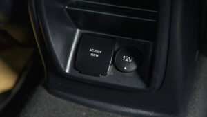 Ford Ranger (16)