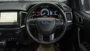 Ford Ranger (18)