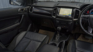 Ford Ranger (19)