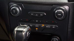 Ford Ranger (21)