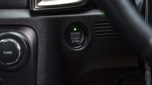 Ford Ranger (22)
