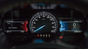 Ford Ranger (26)