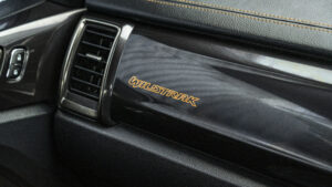 Ford Ranger (28)