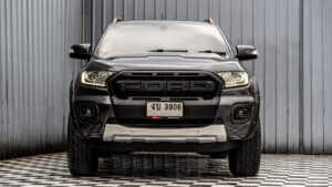 Ford Ranger (3)
