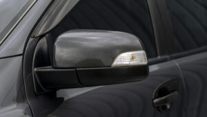 Ford Ranger (4)