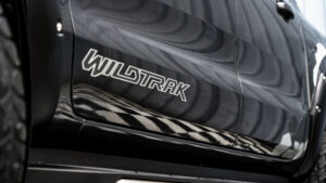 Ford Ranger (5)