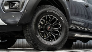 Ford Ranger (6)
