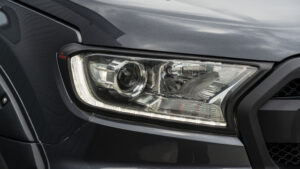 Ford Ranger (7)