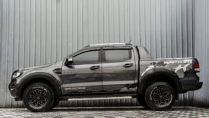 Ford Ranger (8)