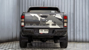 Ford Ranger (9)