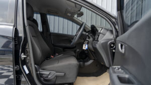Honda Br V (11)