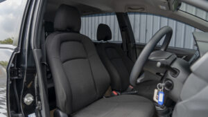 Honda Br V (12)