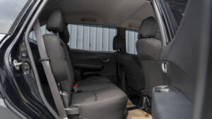Honda Br V (13)