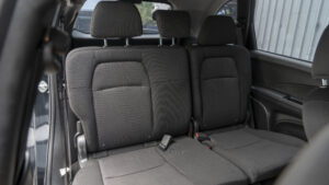 Honda Br V (14)
