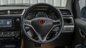 Honda Br V (17)