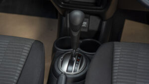 Honda Br V (18)