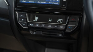 Honda Br V (19)