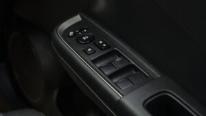 Honda Br V (20)