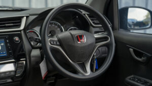 Honda Br V (22)