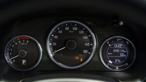 Honda Br V (24)