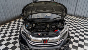 Honda Br V (25)