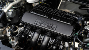 Honda Br V (27)