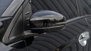 Honda Br V (4)