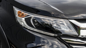 Honda Br V (6)