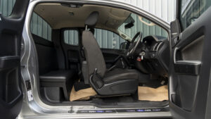 Ford Ranger (10)