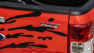 Ford Ranger (10)