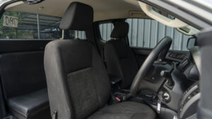 Ford Ranger (11)