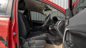 Ford Ranger (11)