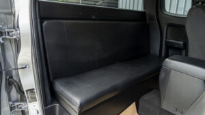 Ford Ranger (12)