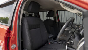 Ford Ranger (12)