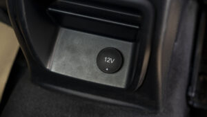 Ford Ranger (13)