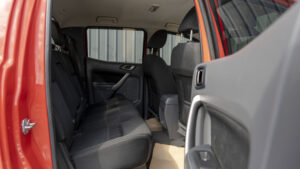 Ford Ranger (13)