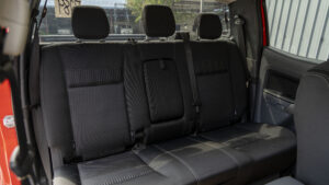 Ford Ranger (14)