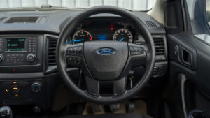 Ford Ranger (15)