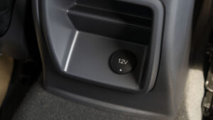 Ford Ranger (15)