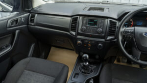 Ford Ranger (16)