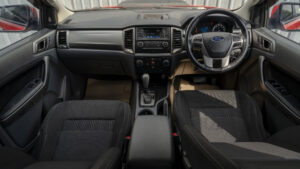 Ford Ranger (16)